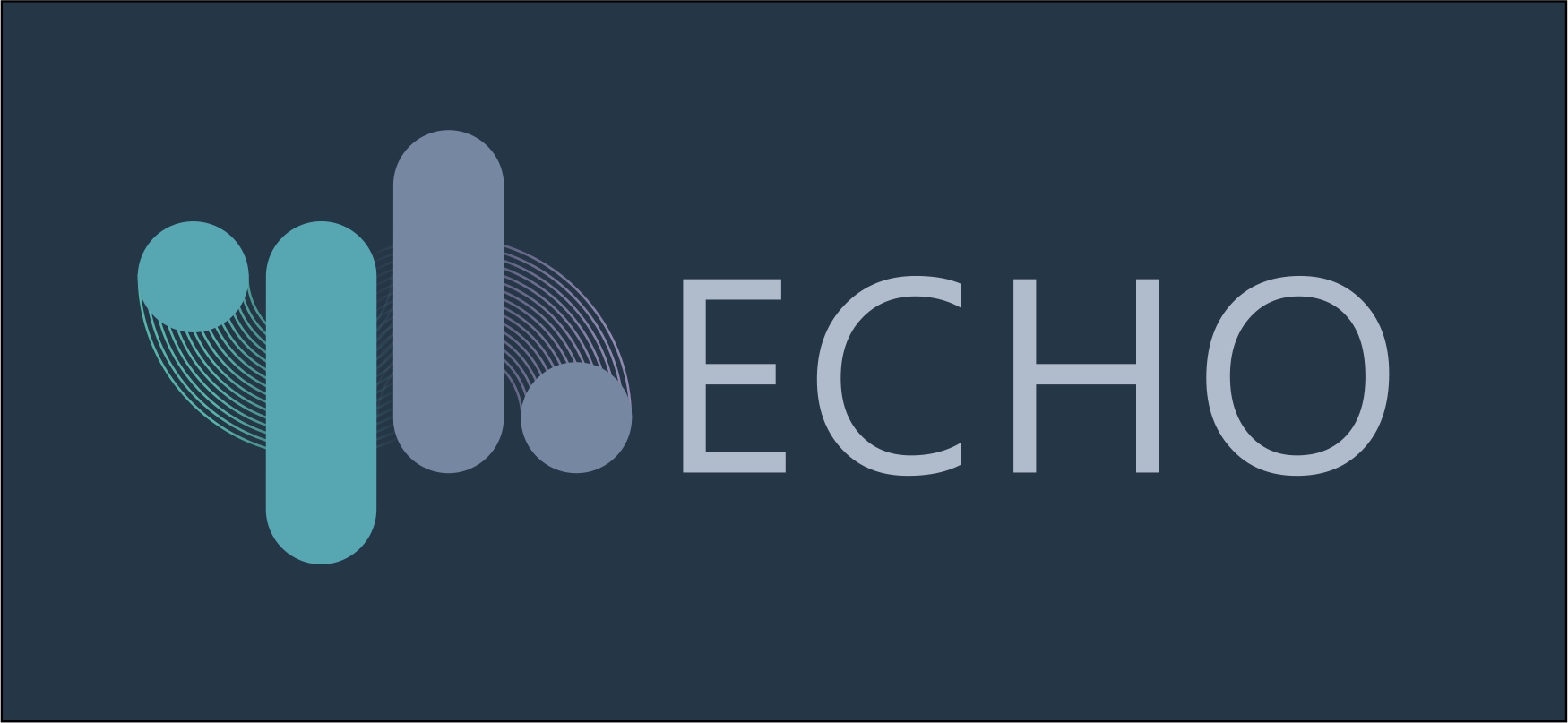 ECHO Network