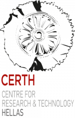 CERTH-logo