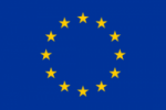 280px-Flag_of_Europe.svg