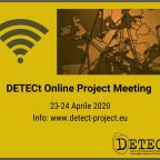 DETECT-on-line-meeting-FB-ITA