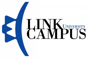 link campus university-logo