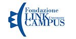 Fondazione Link Campus University
