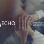 Join ECHO_18.11.2020
