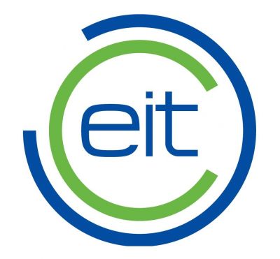 EIT_logo