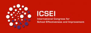 ICSEI-logo