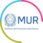MUR_logo