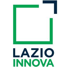 Lazio Innova_logo