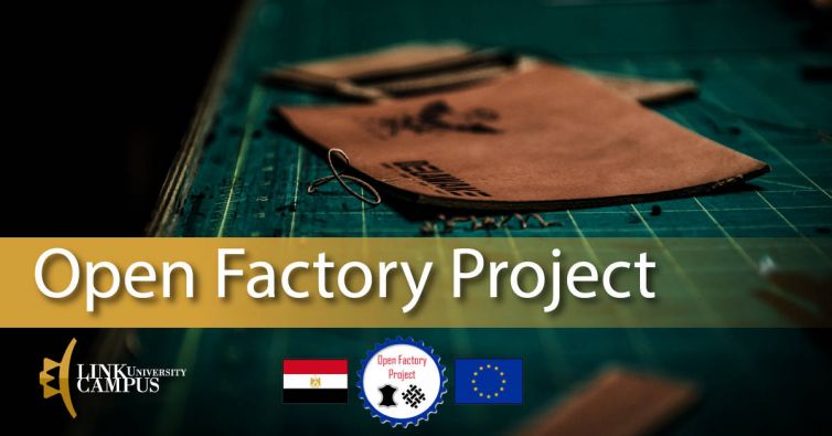 Open Factory_Copertina articolo 1.12.2021