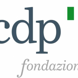 Fondazione CDP - Cassa Depositi e Prestiti