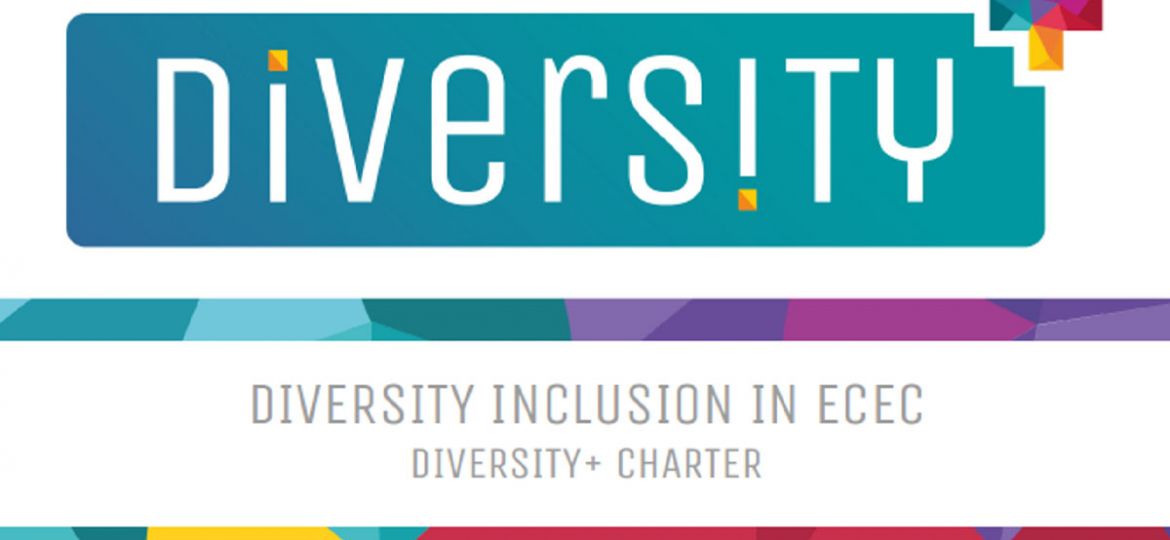 Diversity+_La Carta di Diversity+_linee guida per migliorare l'inclusività_28.2.2022
