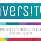 Diversity+_La Carta di Diversity+_linee guida per migliorare l'inclusività_28.2.2022
