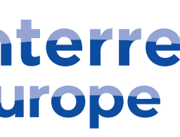 Interreg Europe_New Logo