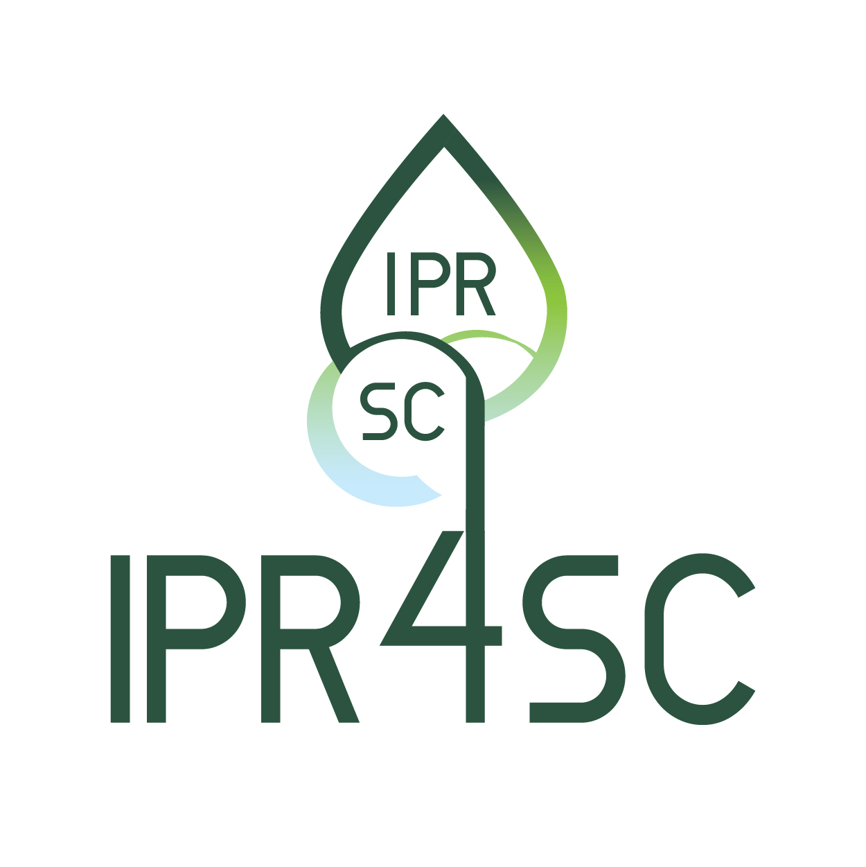IPR4SC Network