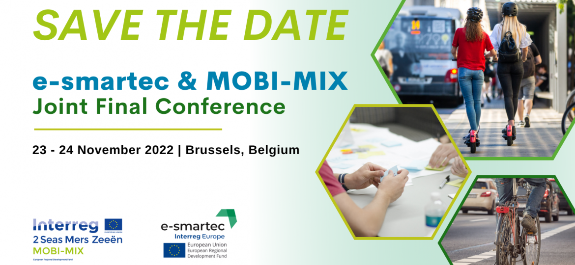 e-sMARTEC - Save the date Jint Final Conference_01.8.2022