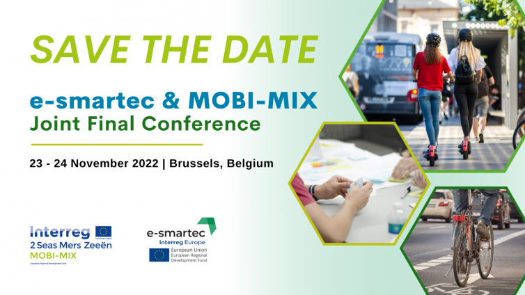 e-sMARTEC - Save the date Jint Final Conference_01.8.2022