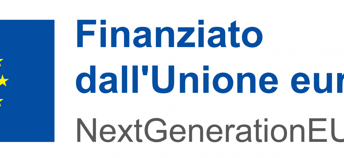 Finanziato dall'Unione europea_Next Generations