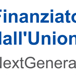 Finanziato dall'Unione europea_Next Generations