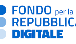 Fondo per la Repubblica Digitale