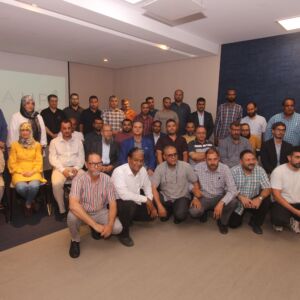 IMG_234534534_123234