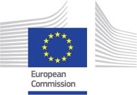 ogo ente european commission