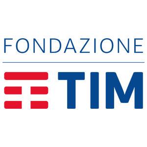 Logo-Fondazione-TIM