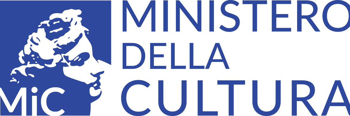 MiC_-_Ministero_della_Cultura.svg