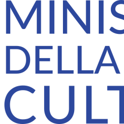MiC_-_Ministero_della_Cultura.svg