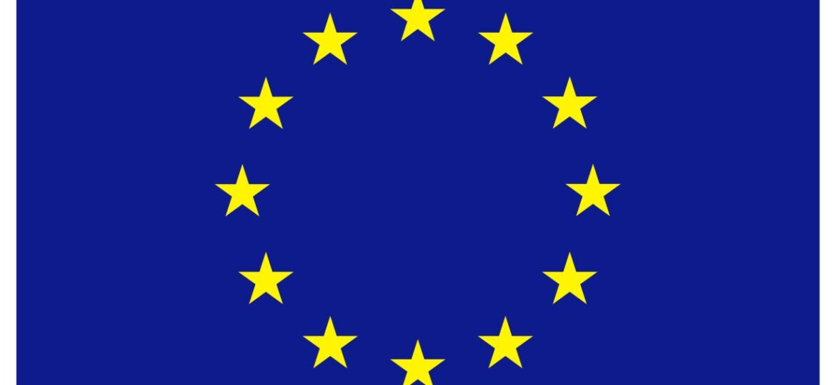 Unione-europea-flag-bandiera-logo-png