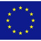 Unione-europea-flag-bandiera-logo-png
