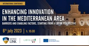 Enhancing-innovation-in-the-mediterranean-area