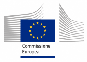 Commissione-europea-logo