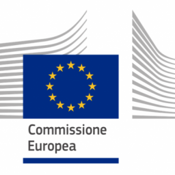 Commissione-europea-logo