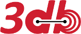 3db-logo