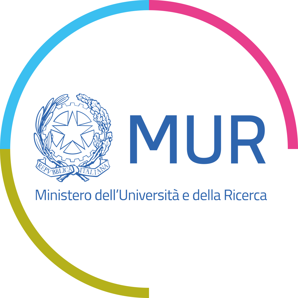 research-unilink-MUR-logo