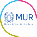 research-unilink-MUR-logo