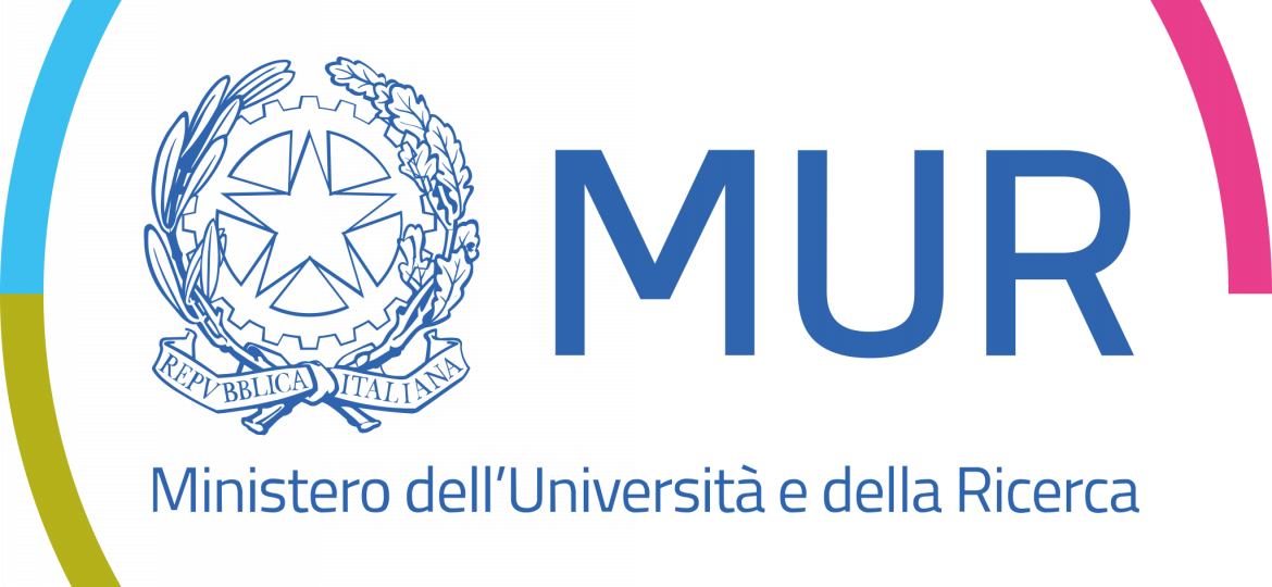 MUR-logo