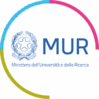 research-unilink-MUR-logo