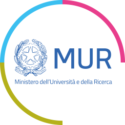 research-unilink-MUR-logo