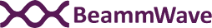 beammwave-logo