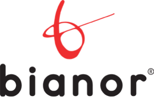 bianor-logo