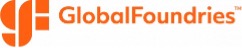 globalfoundiries-logo