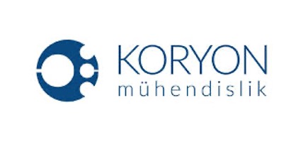 koryon-logo
