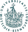 luebeck university-logo