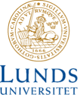 lunds-logo