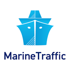 marine traffic-logo