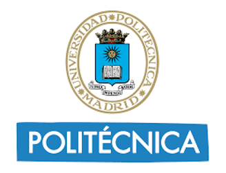 universidad politecnica madrid-logo