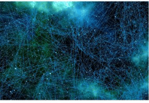 research-unilink-resilient trust