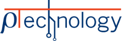 ro technology-logo