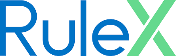 rulex-logo