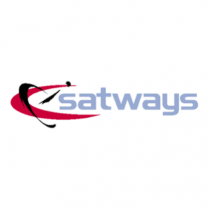 satways-logo